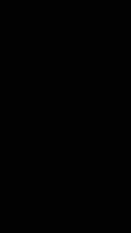 tapi kenapa ujung-ujung nya aku yang ditinggalin 🤧 #xybca #storysad #putus #pacar #storywa #katakata #bucin #foryoupagе #4u 