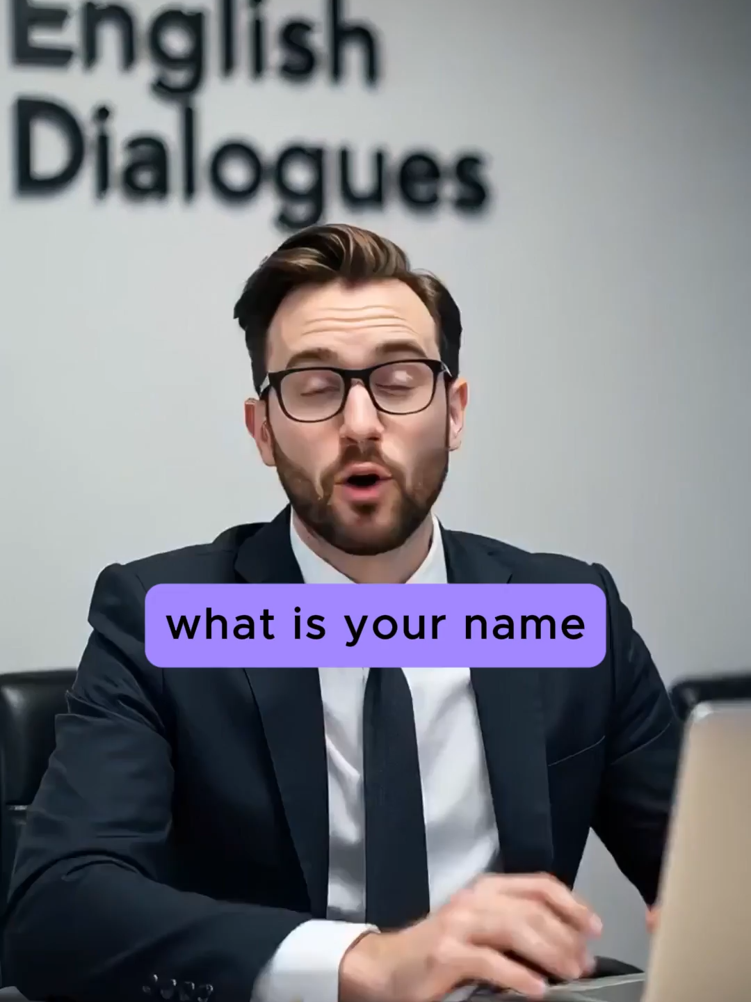 Daily Easy English Speaking Practice  #englishconversation #simpleenglish #englishforkids #learnenglish #learnwithme #learnwithtiktok #spokenenglish #englishspeaking #kidsenglish #onlineteacher #easysentences #tiktokenglish #usaenglish #unitedstates #fyp #fypシ゚ #USA #fypツ #foryoupage❤️❤️ #viralvideos