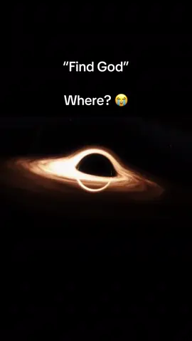 And why is he hiding? Bro has an elite hiding spot 😭 #atheism #commonsense #christian #atheist #exchristian #Science #christianity #materialism 