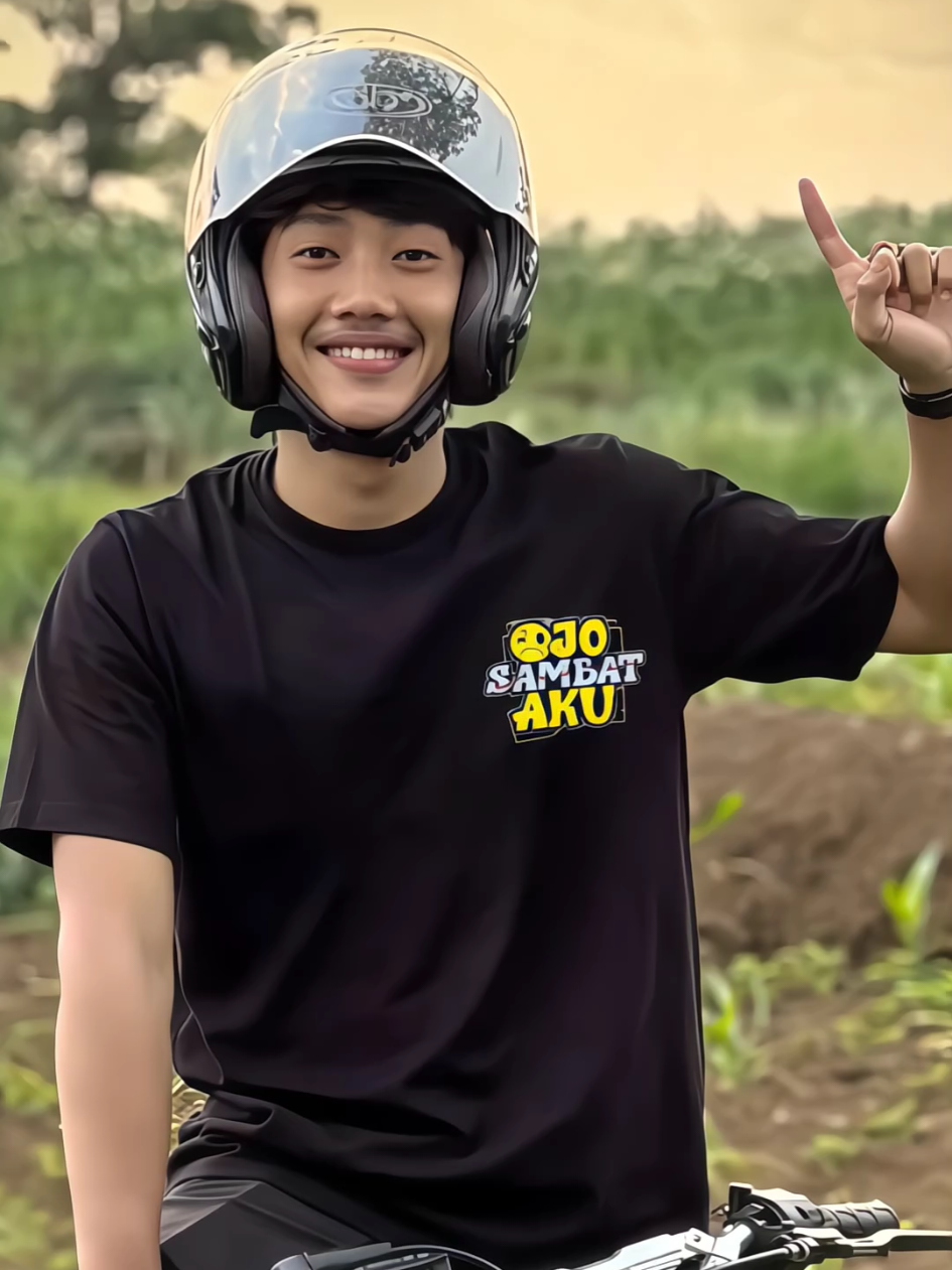 kaos ready dikeranjang kuning boss 🔥🔥 . . . #kaoskece #kaoskeren #kaosdistro #kaoskatakata #kaospria #kaosviral #kaoskatakatakeren #kaosoversize #kaosmurah 