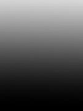 #CapCut #ikottrend #4u #xcyzba #fypシ゚ 