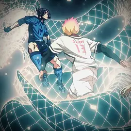 “just copy” brutal. | #original #reomikage #bluelock #anime #animeedit #fyp #edit #viral | ORIGINAL CONTENT |