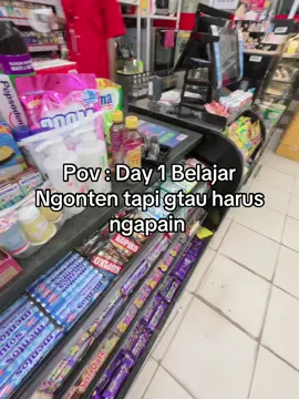 Bingung wkwkw #fyp #jambi #simpangniam_tebo_jambi 