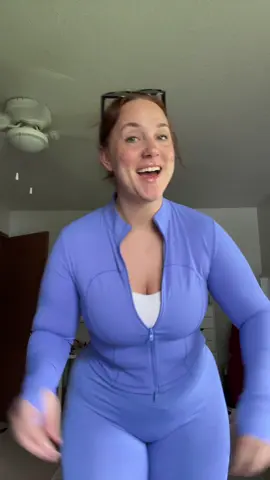 And that’s on anxiety 💅🏼🤪 #funfact #anxiety #voiceover #funny #foryou 