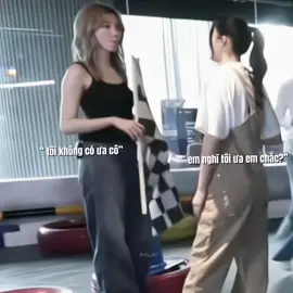 “ không có ưa”=))#linglingkwong #ormkornnaphat #lingorm #onlyyoutheseriesth #lingorm 