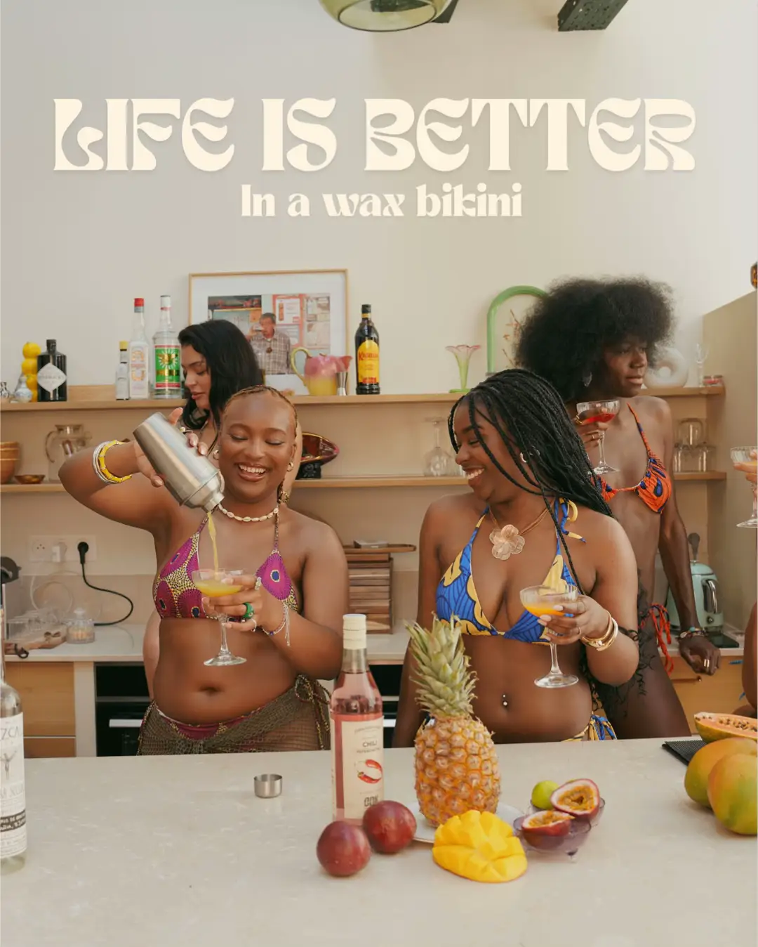 #maillotdebain #maillot #Summer #summervibes #bff #ete #ete2025 #summertime #pagne #pagneafricain #wax #afro #afrovibes #pagnewax #pagnestyle #bikini #bikinigirl #blackown #blackownedsmallbusiness #femmesolaire #soleil #tiktokmademebuyit #fyp 