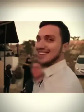 #CapCut #جهاد_عماد_مغنية #جهاد_مغنية #محضوره_من_الاكسبلور_والمشاهدات #ولد_الشايب_ابناء_المهندس_الحشد_الشعبي #الشعب_الصيني_ماله_حل #ابومهدي_المهندس_وقاسم_سليماني_ 