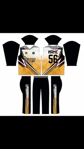 Book Your Order Now   *0322-6388564* #Vip_Quality #Vip_Stuff..!! #Km_Sei_Km_10_Piece..!! Otherwise Sorry..!!! Cricket Kits,🏏. Football Kits,⚽. Vollyball Kits,🏀. Kabbadi Kits,🤼‍♂️. Hocky Kits,🏑. Badminton Kits,🏸. Wear It Like A Champions. 👖👖..👕👕..🩳🩳..🧢🧢 #fypppppppppppppppp #Km_Sei_Km_10_Piece #fy #Vip_Quality #Vip_Stuff #fyp #cricketlover #sportswear #fypviral #Athletes_Gallery #sportswear, #wholesalefashion, #gymclothingpakistan #lahorefashion, #pakistanwholesale, #supportsmallbusiness, #newbrand, #streetwear #AthletesGallery  #SportswearGoals” #AGPower”  #NewArrivals” #TransformationReel” #BrandReel”#unfreezemyacount 