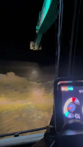 #sijunjungpunyo #operator_excavator 