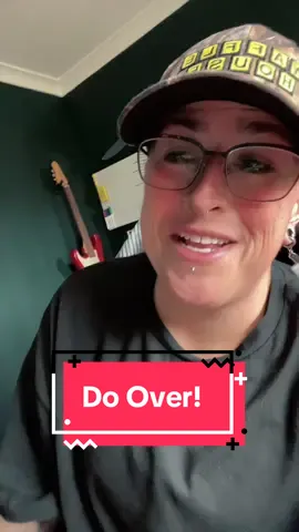 Delete and repost your life? #mascsoftiktok #wlw #TikTokTrends #viewsproblem 