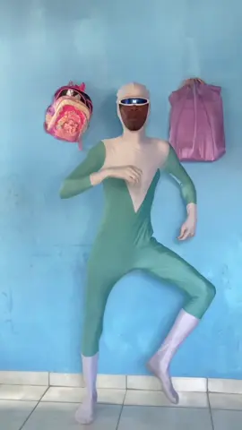 Final do baile 🥶😂😂😂 