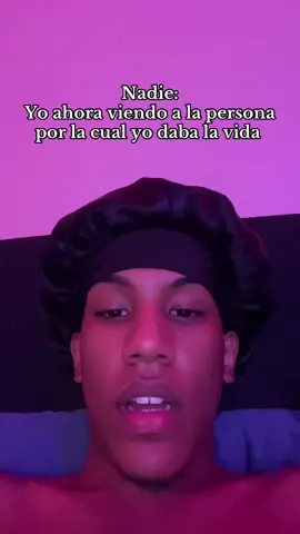 🤣🤣🤣🤣🤣🤣