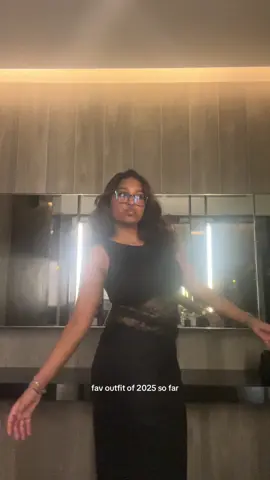 need an excuse to wear this dress again #fyp #OOTD #Whotel #tiktokmalaysia #fypppppppppppppp 