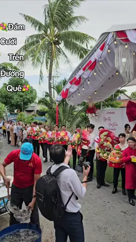 #Đám Cưới Nhà🌽🌽🌽💐💐💐🫰🫰🫰💖💖💖