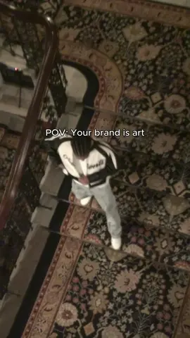 #fashion #clothingbrand #art