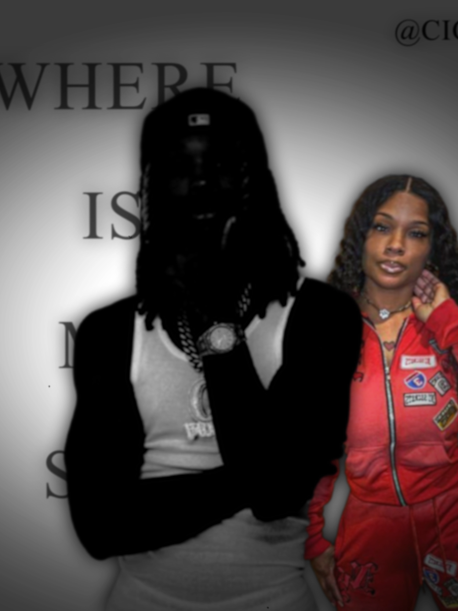 King Von... || #kingvon#4k#quality#edit#smooth#kingvonfrmdao#kingvonedits#von#drill#oblock#goviral#blowthisupforme#fyp
