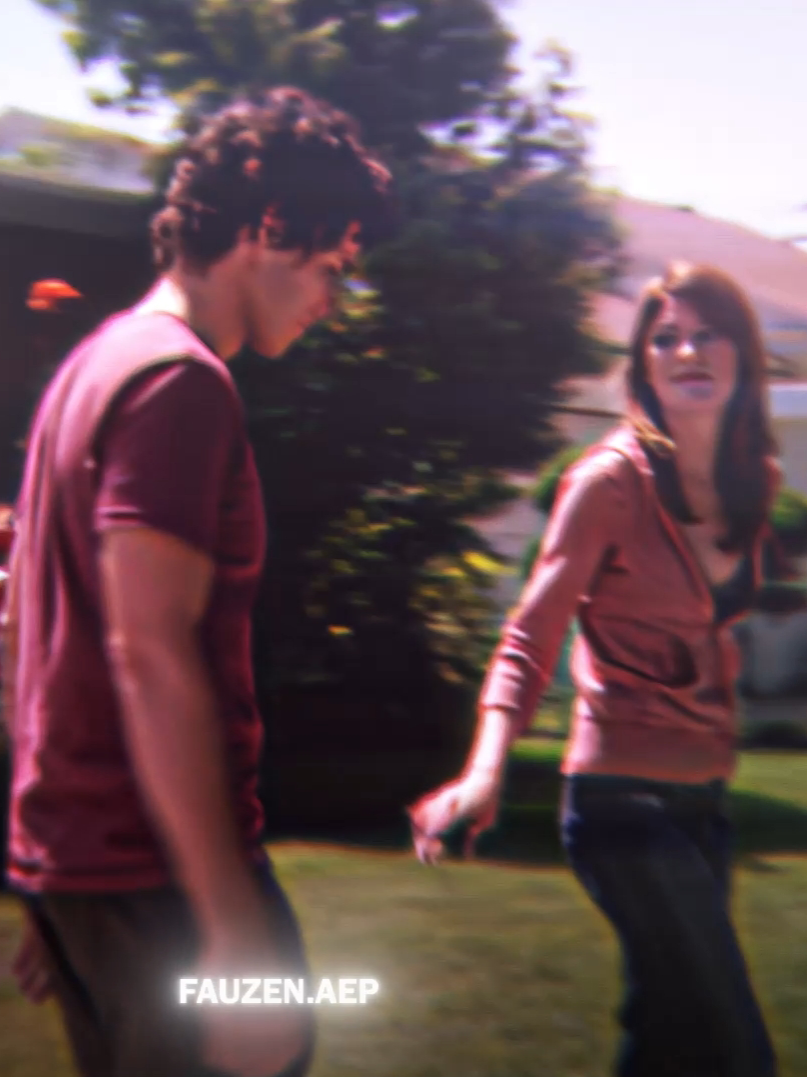 Пак с эдита в тгк @FAUZENXML #edit #fyppppppppppppppppppppppp #fyp #dexter #dextermorganedit #dextermorgan #brianmoseredits #brianmoser #doaks