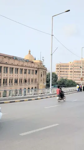 custom house Karachi  #karachi #fyp #1millionaudition #arsalanbutt #underreviewsproblem 