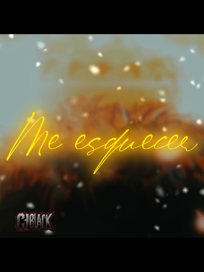 cercado de almas/Noah(sensi Life) #noah #senselife#lyrics #rapgeek #fyp 