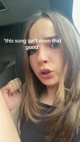 same #kpopdemonhunters #kpop #firesong #Sing_MovieSong #reall #kpopdemonhunter #fyp #gyp 