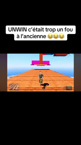 il était malade 😂😂🤣#humour #gta5 #lasalle #blague 