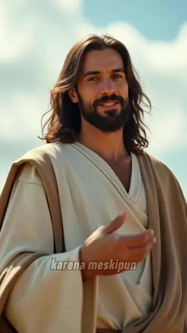 #jesuschrist #jesuslovesyou #jesus 