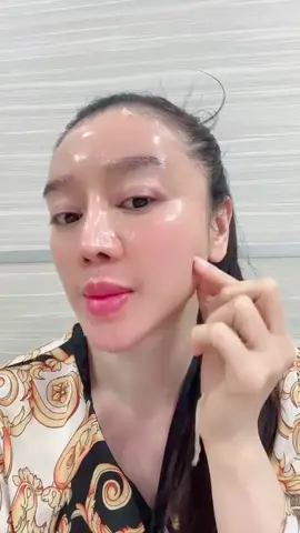 Chị khách 45 tuổi nhà e với chiếc da quá trộm vía, da tui ko bằng da ch luôn á mấy bà 😹