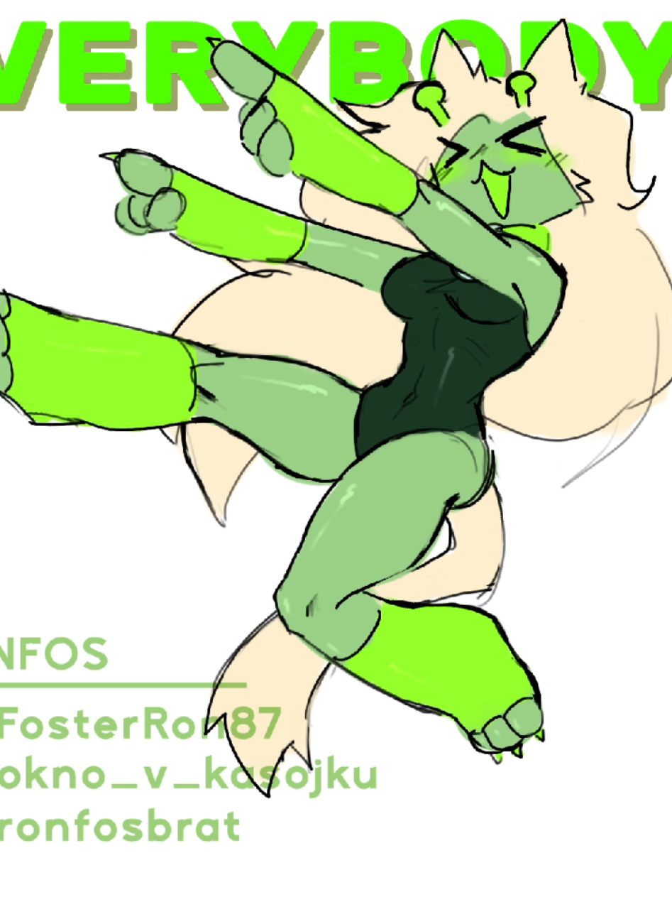 smart cat with glasses wallpaper download  #everybodydotheflopchallenge #animation #art #cringe #animationtrend 