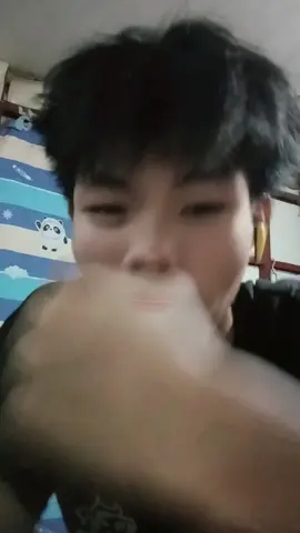 #fyp 