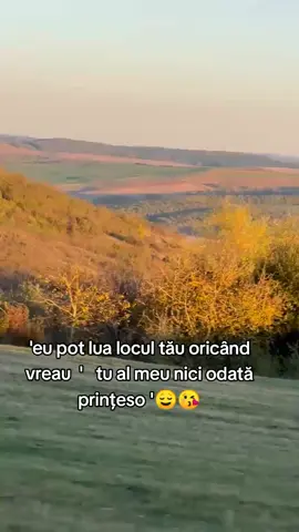 #fyyyyyyyyyyyyyyyyyyy #fyyyyyyyyyyyyyyyyyyy #fyyyyyyyyyyyyyyyyyyy #fyyyyyyyyyyyyyyyyyyy 