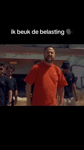 sait 4 president #fyp #saitcinar #altijdgeslaagd #rijbewijs #cbr #belasting #rutte       