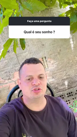 #dueto com @Marcelinho jhonson  @👉🏿🇧🇷Gesso⚡️Tolledo🇧🇷👈🏿 