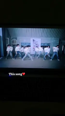 Lagunya bagus🫶🏻 #tffamily🇨🇳💫 #tffamily #tffamily_4th_generation #cpop #zhangguiyuan #zhanghanrui #zuoqihan #yangbowen #yanghanbo #chenjunming #chenyiheng #weizichen #liyudong #chensihan #guanjunchen #wanglujie #zhangyiran #nieweichen #lijiasen 