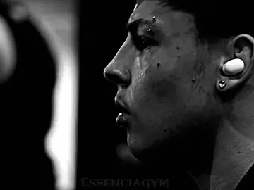 Are you ok? Use meu cupom na @Max Titanium - Loja:essenciagym  #ganley #allday #bodybuilding #viral #gym #maxtitanium #motivação 