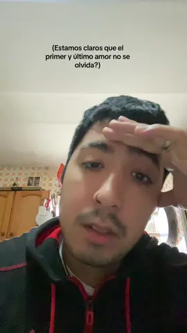 #paratiiiiiiiiiiiiiiiiiiiiiiiiiiiiiii  @MIGRANTES 