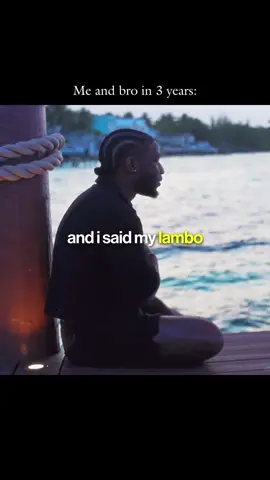 Tag your bro 🤝 @Huncho #ayehxncho #rich #viral #entrepreneur #fyp 