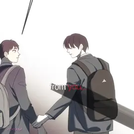 My heart…… #backlight #parkseoin #seoin #hanseoin #backlightseason2 #baekyeongwoon #yeongwoon #bl #edit #manhwa #edits #blmanhwa #fyp 