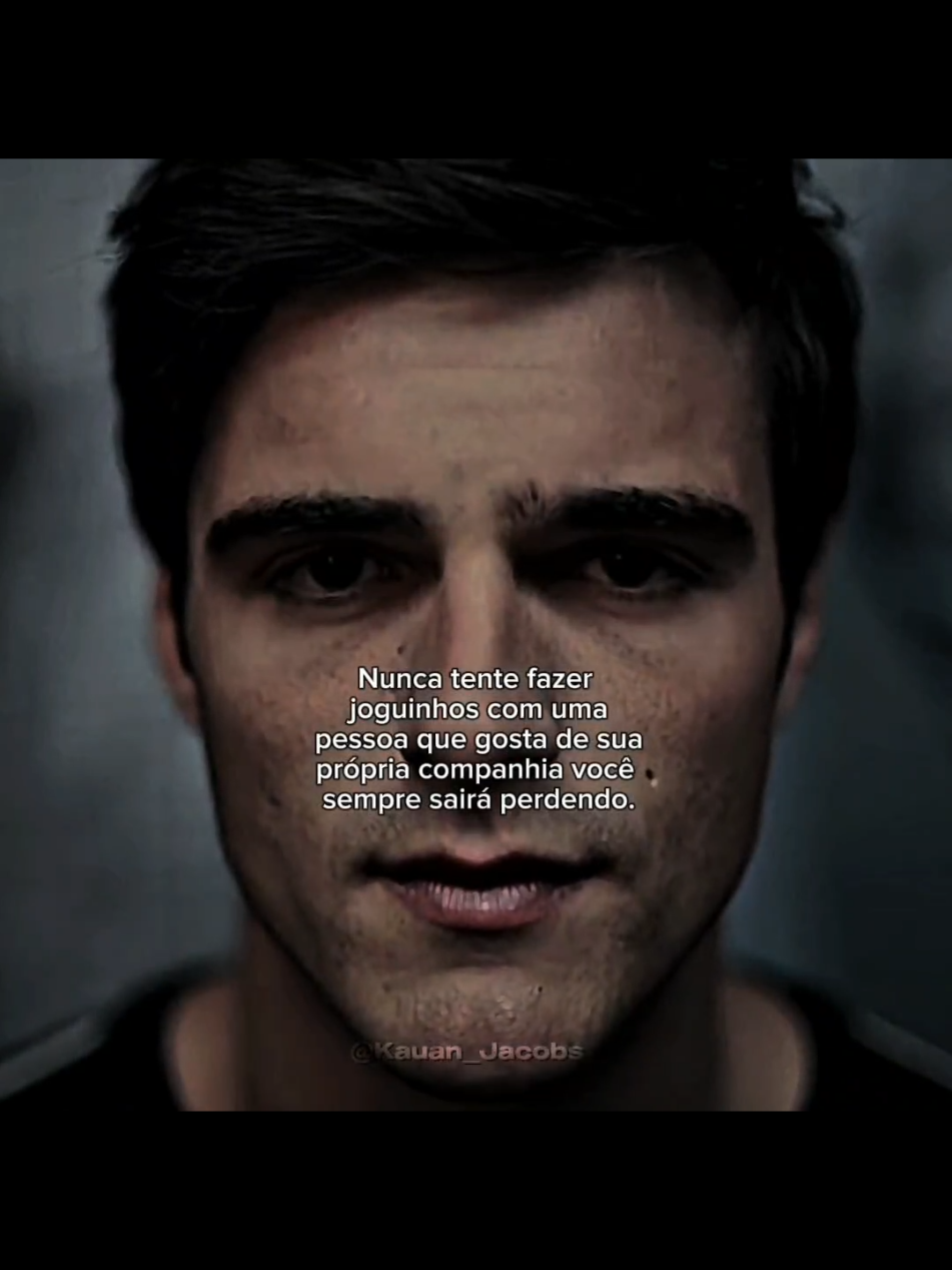 Já segue para mais brother 👤👑 | #natejacobs  #vira #fyp #edit #viralreels #ego #confiança #mentality 