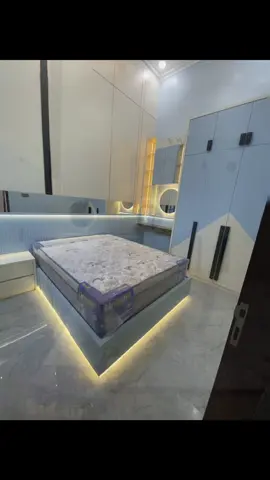 Kamar anak aestetic istimewa minimalis #promomakangajian #interiorkamaranak #interiormagelang #bacdroptvjakarta #bellabonita #kontraktorjogja #denicaknan #denicaknan #interiorjogja #bacdroptv #desainruangtamu #bacdroptv #gilga #jasabangunrumahmurah 