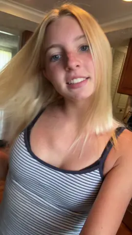 Summer nights ❤️