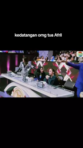 peluk jauh #Afril(cerebon)  #DA7 