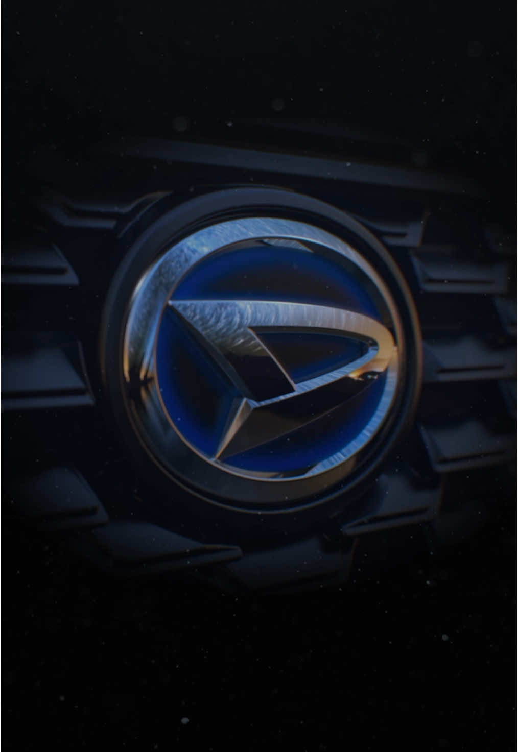 The New Real Hybrid is Coming! See you soon at GIIAS 2025, Hall 7B! #NewRealHybridisComing #DaihatsuSahabatku