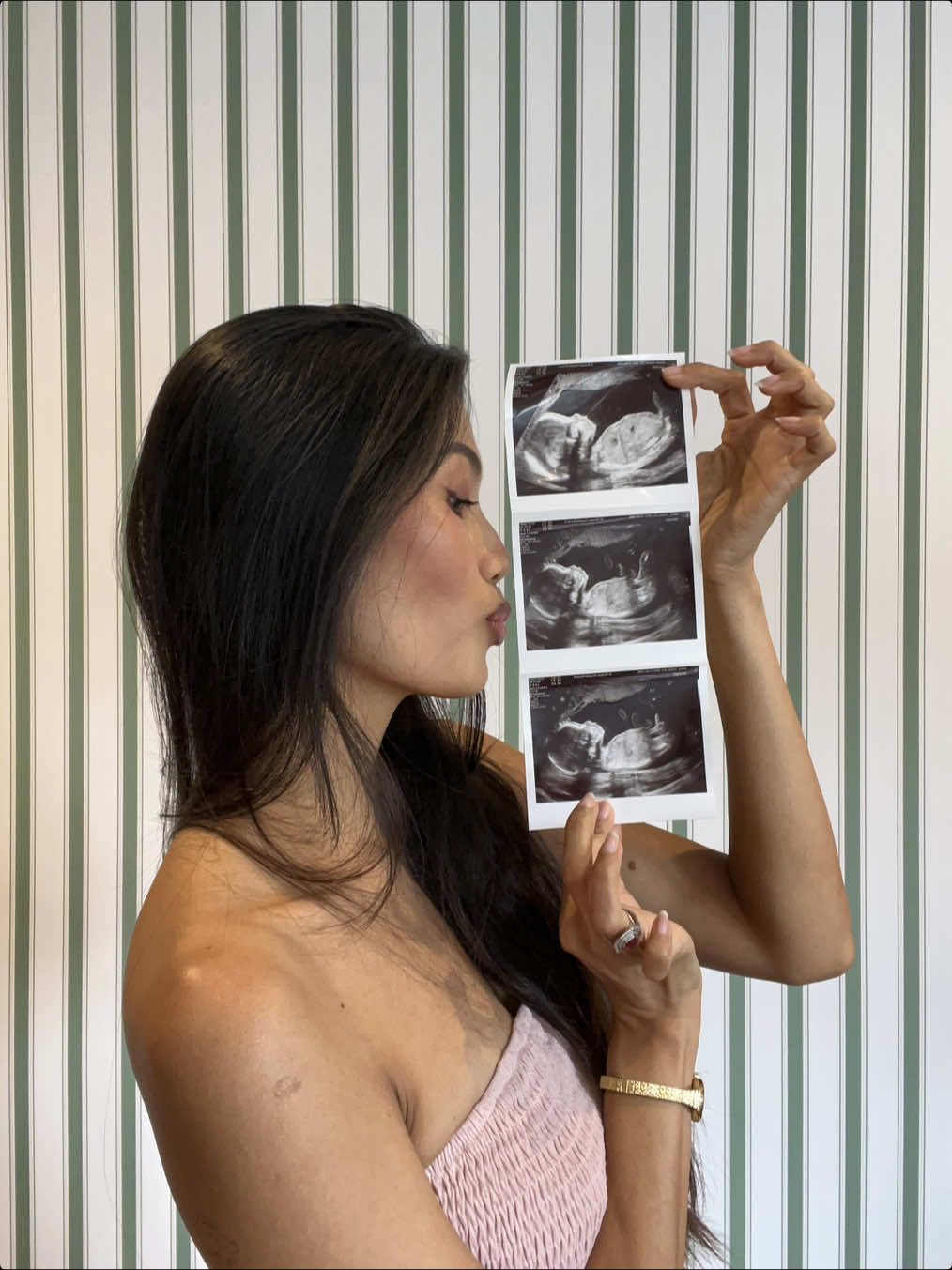 Mamacita🤰🏻 #21weekspregnant #foryou #fyp #foryoupage 