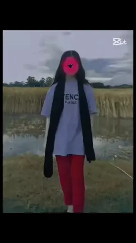 মেয়ে হয়ে ও কেন জানি জানি গেনজি পরতে অনেক ভালো লাগে😍😍😍🫣🫣