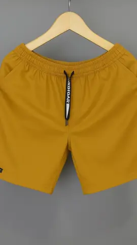 #celanapendekpria   #shortscowokkeren   #fashionpria2025   #ootdcowok   #celanadistro   #shortsvibes   #mustardshorts   #fyp   #fypシ   #fypindonesia   #TikTokFashion   #styleanakmuda   #celanacowokmurah   #shortsviral   #tiktokshopready