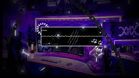 Fullnya di YT yaudahiyadj Judul : Kembang Melati Artist : Abiel Jatnika Cover : Anjar Boleaz Cipt : Yana Kermit Remixer : @yaudahiyadj  #dj #kembangmelati 