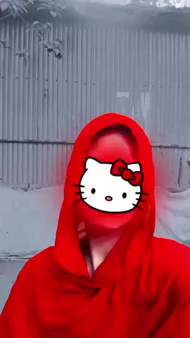 ##নেত্রকোনার_ ##মেয়ে ##