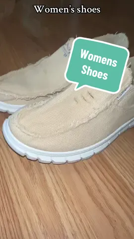 Don’t miss out on these. I could not believe the price when I seen the detail on these shoes. I think I’m gonna go back and get a couple other colors too!! #womensshoes 