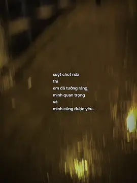 #nhannguyen_2610 
