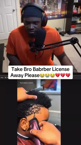 Twitch: Taileons// Streaming Fridays and Weekends😭😭